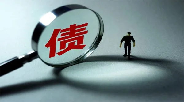 欠同一人多筆錢，先還哪一筆？