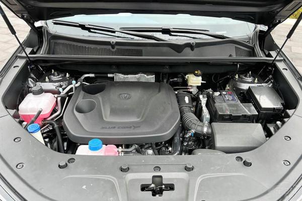 2021年高人氣車型盤點,自主品牌崛起勢在必行 2021年高人氣車型盤點,自主品牌崛起勢在必行