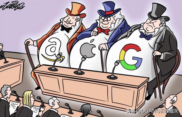 窮人的網際網路,富豪的元宇宙?元宇宙區塊鏈NFT學習筆記之八 窮人的網際網路,富豪的元宇宙?元宇宙區塊鏈NFT學習筆記之八