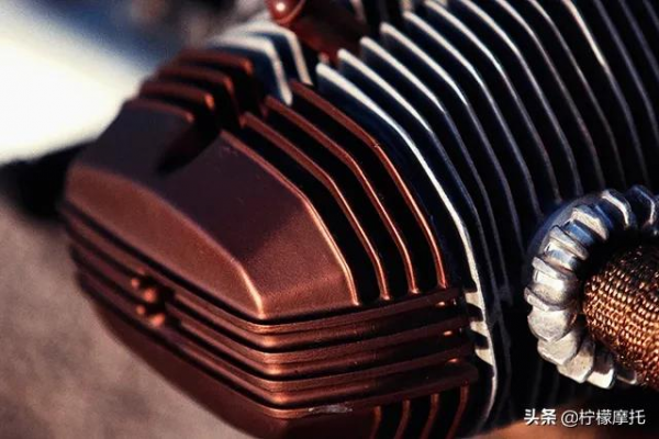 1982年的寶馬牛奶巧克力