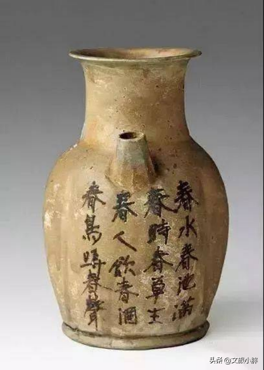 三湘大地,楚地瑰寶——湖南省博物館的32件館藏珍寶 三湘大地,楚地瑰寶——湖南省博物館的32件館藏珍寶