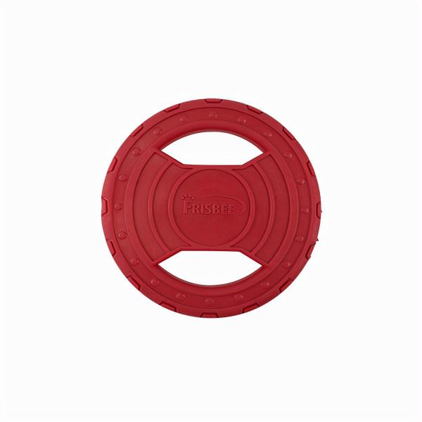 熱塑性彈性體的主要應用領域｜中塑TPE