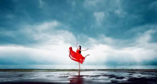 最適合女人旅行的12個地方!一個人也好,閨蜜也好,出發 最適合女人旅行的12個地方!一個人也好,閨蜜也好,出發