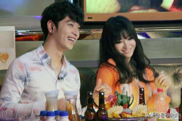 雪域之吻（6）——西藏工地的臨時夫妻