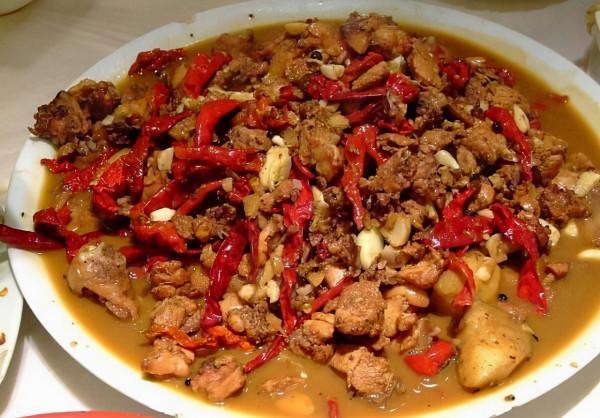 你想要來的新疆2022年是這樣的