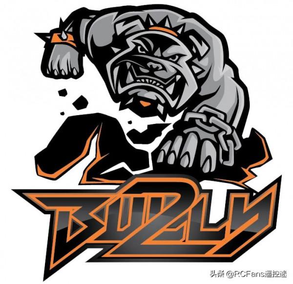 RC4WD 推出Super Bully 2 Competition Axle