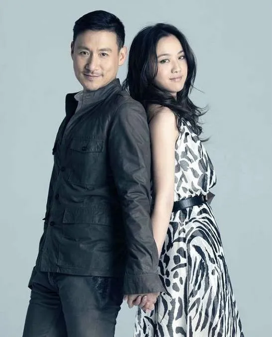 吵了這麼多年了,再看“四大天王”年輕時的演技和顏值,誰贏了? 吵了這麼多年了,再看“四大天王”年輕時的演技和顏值,誰贏了?