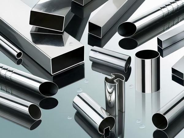 不鏽鋼扶手一般用多大的管? 不鏽鋼扶手一般用多大的管?