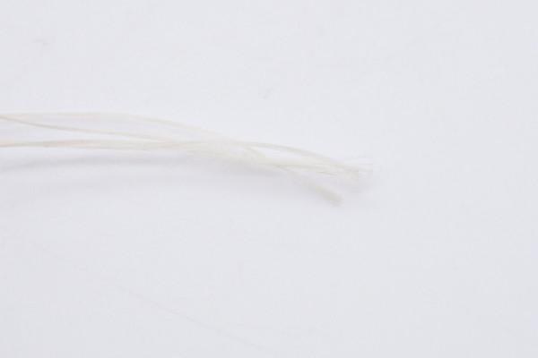 反向升級？蘋果新版C94 USB-C to Lightning線拆解