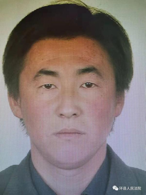 甘肅這批失信人了不得！部分涉及詐騙、賭博、毒品等犯罪