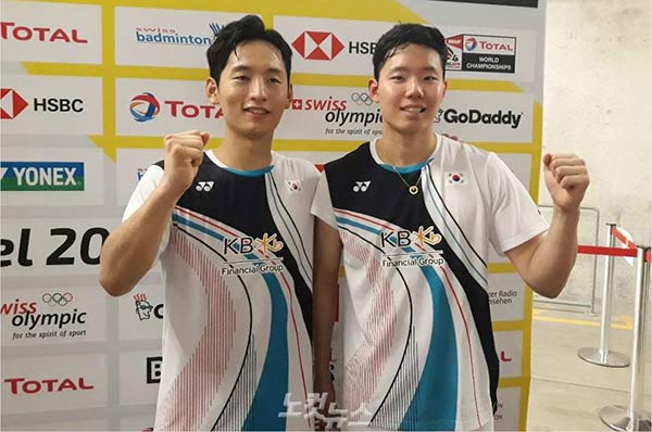 徐承宰女友曝光 顏值不輸當紅偶像