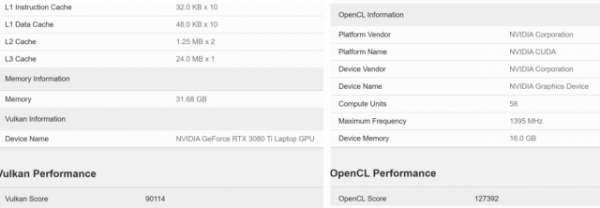 CES 2022展會前瞻，遊戲本硬體即將開啟新一輪升級換代