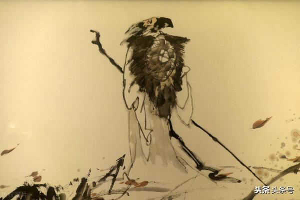 別人坑爹，蘇軾坑弟，中秋一首“明月幾時有”讓弟弟甘願一再被坑