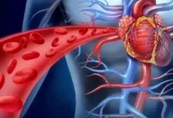 香砂養胃丸，這個藥能治療哪些胃病？下面這些問題你應該瞭解清楚