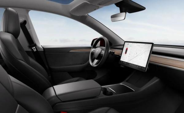 2021年豪華車市場依舊是BBA天下，但中國品牌也在陸續“上位”！