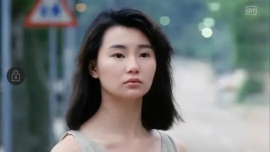 真的就不怕孤獨嗎？漂亮又多金卻獨自到老的女星，有的很讓人心酸