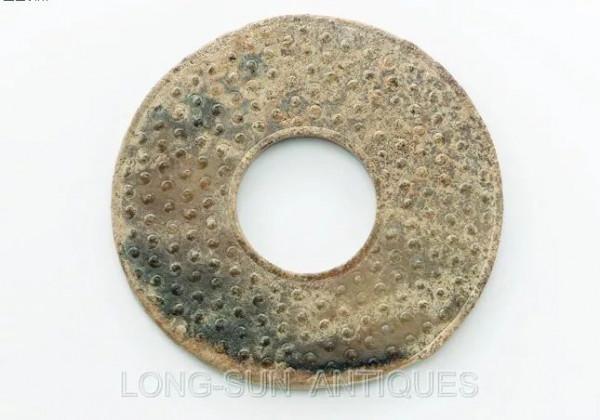 王者玩具-古玉收藏,唯有精品得人心 王者玩具-古玉收藏,唯有精品得人心