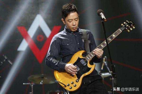 年輕一把金嗓,老來倒嗓遭嫌棄的歌手:陳慧嫻最可惜,王傑最離譜 年輕一把金嗓,老來倒嗓遭嫌棄的歌手:陳慧嫻最可惜,王傑最離譜