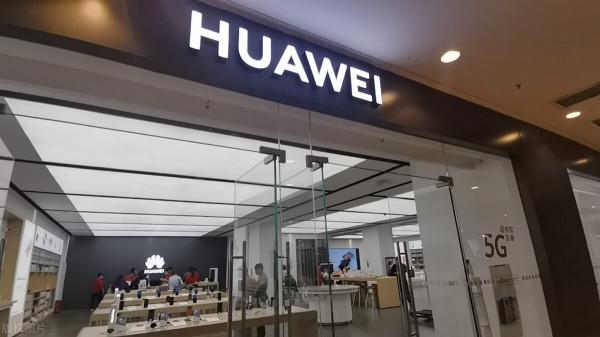 全球主要國家和地區的人，他們分別喜歡用什麼品牌手機？