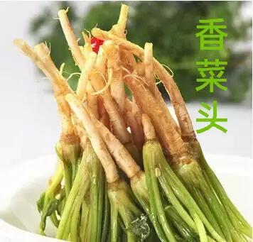 什麼樣的化州香油,才能讓化州香油雞油香味濃唇齒留香,熬製配方 什麼樣的化州香油,才能讓化州香油雞油香味濃唇齒留香,熬製配方