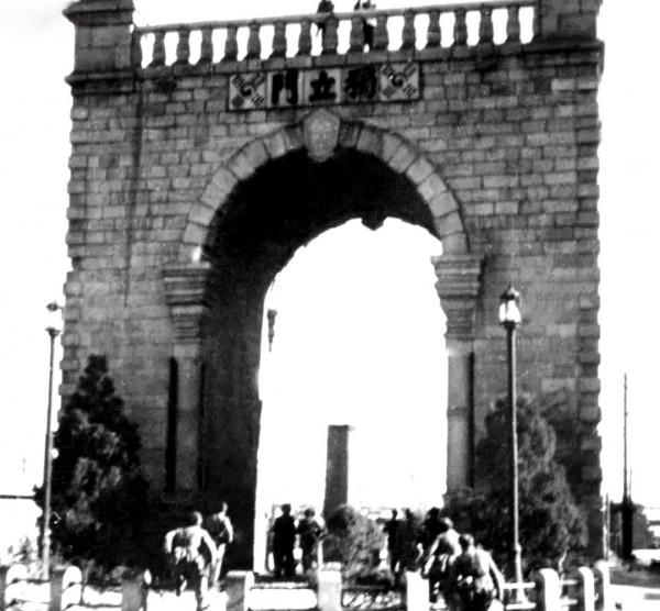 金日成為什麼與彭德懷發生爭執？朝鮮戰爭深度剖析十一：及時收兵