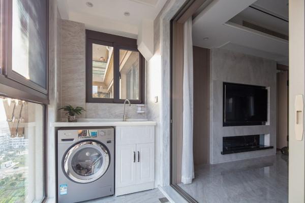 溫馨與質感的融合,暖色的完美運用,打造溫暖安全的港灣 溫馨與質感的融合,暖色的完美運用,打造溫暖安全的港灣