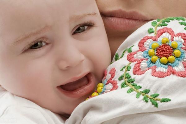 媽媽生娃心態“三部曲”:“先慌再躁後佛系”,過來人才懂的心酸 媽媽生娃心態“三部曲”:“先慌再躁後佛系”,過來人才懂的心酸