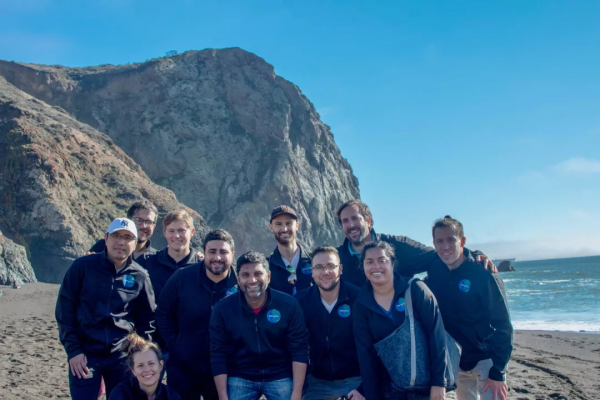 可靶向單個細胞！新銳開發矽奈米針平臺獲諾華青睞，或能重複利用