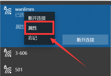 蘋果手機怎樣跟電腦互傳檔案？教你1招，幾G的檔案也能輕鬆傳輸