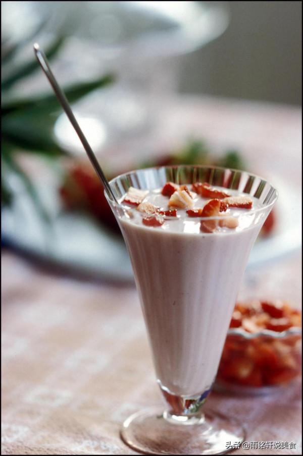 雙十一來襲 | 健身愛好者的牛奶和乳製品購買攻略 雙十一來襲 | 健身愛好者的牛奶和乳製品購買攻略