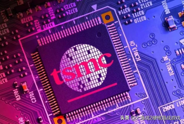 英雄聯盟手遊獲 App Store 年度遊戲 | iPhone 15 用 3nm 工藝? 英雄聯盟手遊獲 App Store 年度遊戲 | iPhone 15 用 3nm 工藝?