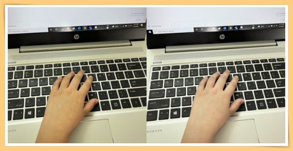 iPhone超好用自帶功能！教你使用冷白皮修圖大法