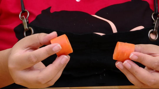 科普週刊第1期｜在家也能做的小實驗，簡單好玩漲知識