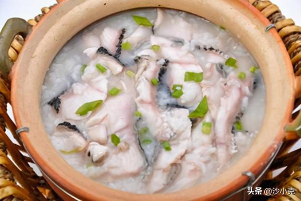 中華美食行：走進廣東，揭開其美食麵紗