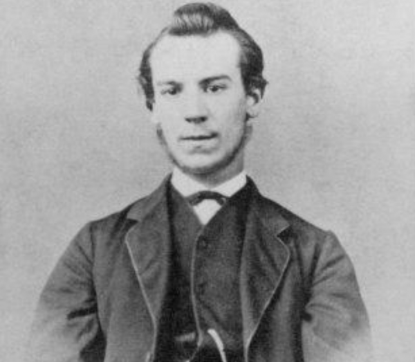 為何最大聲音是194分貝?聲音若超過能量極限,會變成什麼? 為何最大聲音是194分貝?聲音若超過能量極限,會變成什麼?