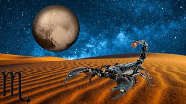 2022年運｜拉莎 十二星座2022年整體運勢