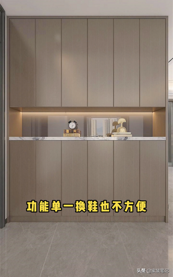 客餐廳的十裝和十不裝,這些坑你踩到了嗎?看了這些總結知道裝了 客餐廳的十裝和十不裝,這些坑你踩到了嗎?看了這些總結知道裝了