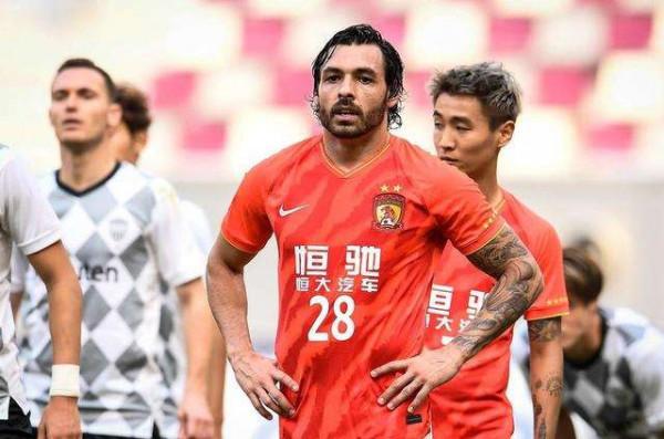 接手中超一支全華班球隊需要多少錢？名記給出了答案，數字真不小