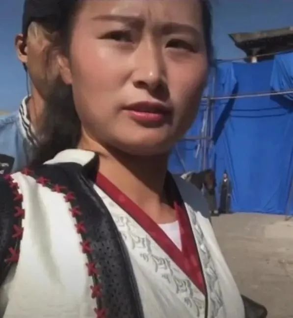 演員用替身的“魔鬼行為”，一個比一個離譜，有人連躺著都要替身