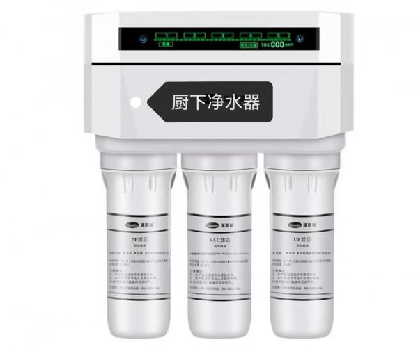 家用淨水器應該怎麼選?(乾貨) 家用淨水器應該怎麼選?(乾貨)