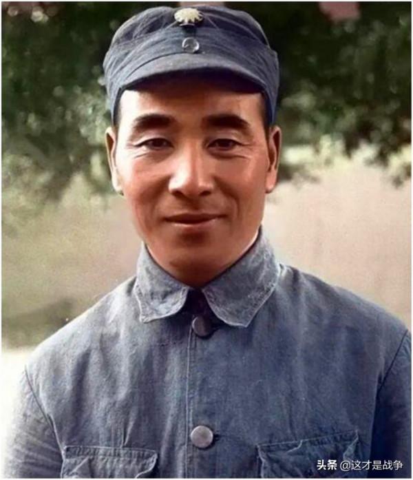 這個編造的故事,試圖給林彪貼金,實際上卻抹黑了林彪 這個編造的故事,試圖給林彪貼金,實際上卻抹黑了林彪