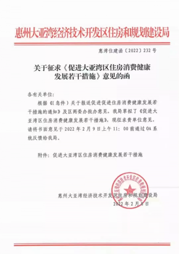 剛剛，傳來5大訊號！房地產利好又來了