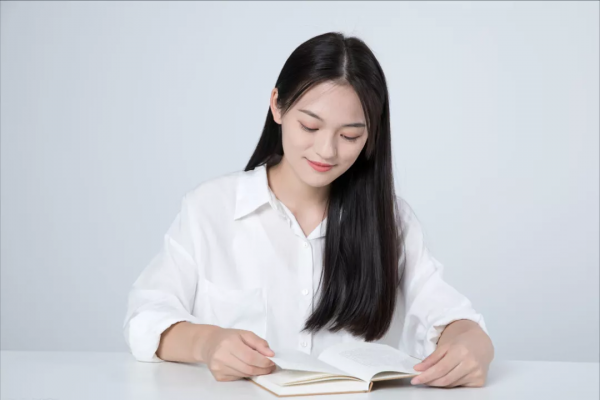 2022富婆計劃：做一個讓自己佩服的姑娘（17條）