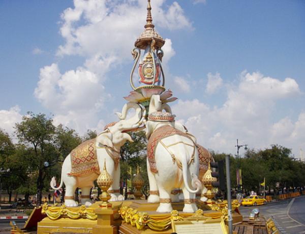 1998年,當年索羅斯試圖做空香港,後來是如何被擊敗的? 1998年,當年索羅斯試圖做空香港,後來是如何被擊敗的?