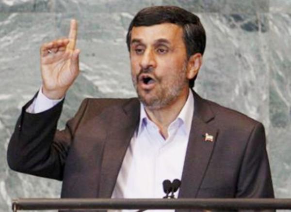 反美鬥士內賈德的子女，後來怎麼樣了？