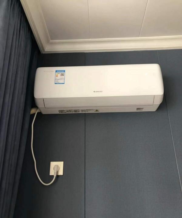 入住新家3年,分享10個不後悔的“臥室”家居決定,爸媽都說好 入住新家3年,分享10個不後悔的“臥室”家居決定,爸媽都說好