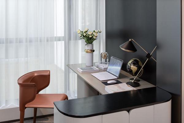 長葛建業城125戶型