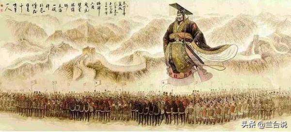 為什麼山西被翻譯為“shanxi”,而陝西是“shaanxi”? 為什麼山西被翻譯為“shanxi”,而陝西是“shaanxi”?