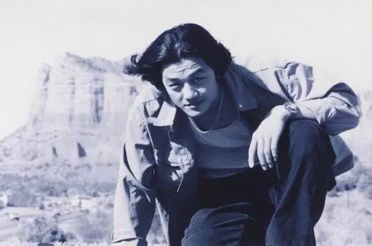 影視劇演員臨時換人，導演眼光真毒，有的不換可能還沒那麼離譜