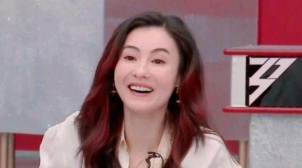 娛樂圈的“八大未解之謎”，哪一個你最想知道？